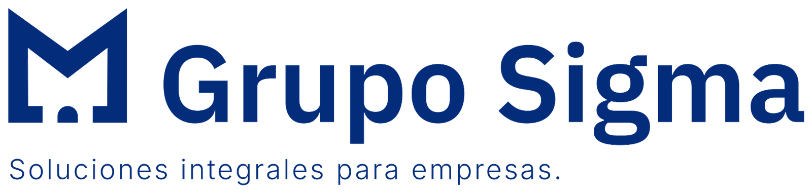 Grupo Sigma